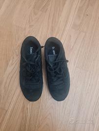 Scarpe bambino Saucony