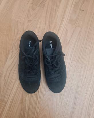 Scarpe bambino Saucony
