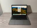 macbook-air-1tb-ssd-16gb-ram-fattura-garanzia