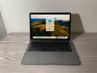 MacBook Air 1TB SSD 16GB RAM Fattura Garanzia