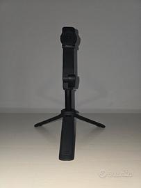 stand quadlock