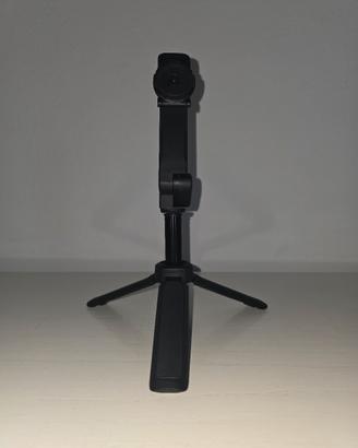 stand quadlock