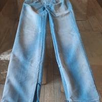 Dolce & Gabbana jeans taglia 25