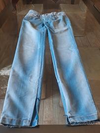 Dolce & Gabbana jeans taglia 25