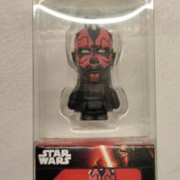 Chiavetta USB Star Wars