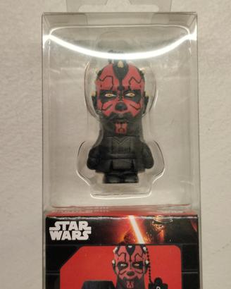 Chiavetta USB Star Wars