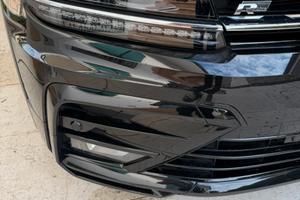 Tiguan 2.0 TDI 150cv R-Line