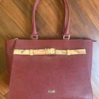 Borsa Alviero Martini Prima Classe