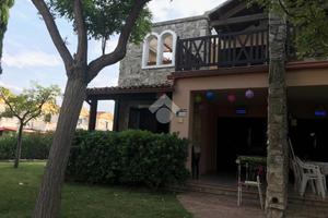 3 LOCALI A MANFREDONIA