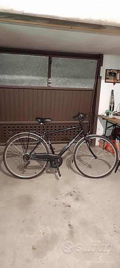 Biciclette Gorizia e provincia Bici nuove e usate