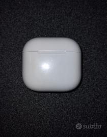 AirPods 4