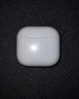AirPods 4