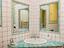 Immagine 10