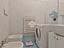 Immagine 19