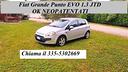 fiat-grande-punto-1-3-jtd-evo-ok-neopatentati