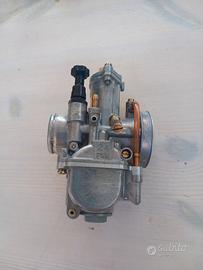 carbu 24 pwk
