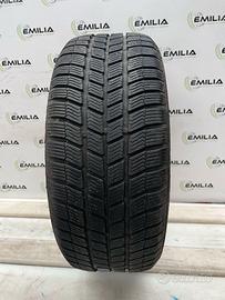 GOMME USATE 215 55 16 BARUM INVERNALI 80%