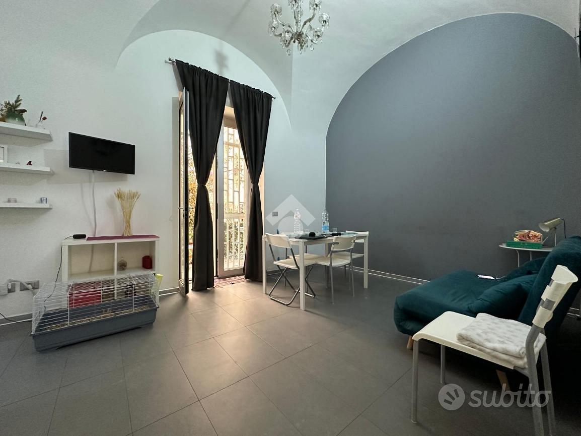 Appartamento – Catania, Picanello, Picanello-Ognina-Barriera-Canalicchio - Vista 5