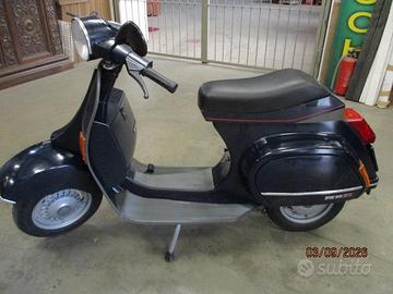 Vespa PK 50 XL