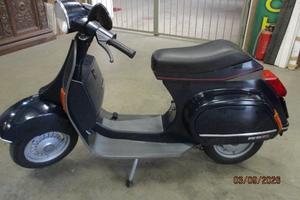 Vespa PK 50 XL