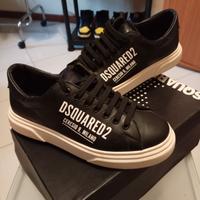 Dsquared2 n. 40