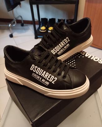 Dsquared2 n. 40