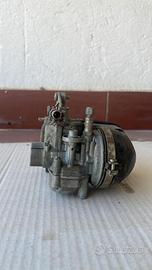 Carburatore