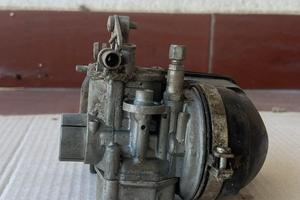 Carburatore