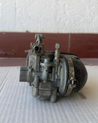 Carburatore