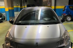 Citroen DS3 *LEGGERE DESCRIZIONE*