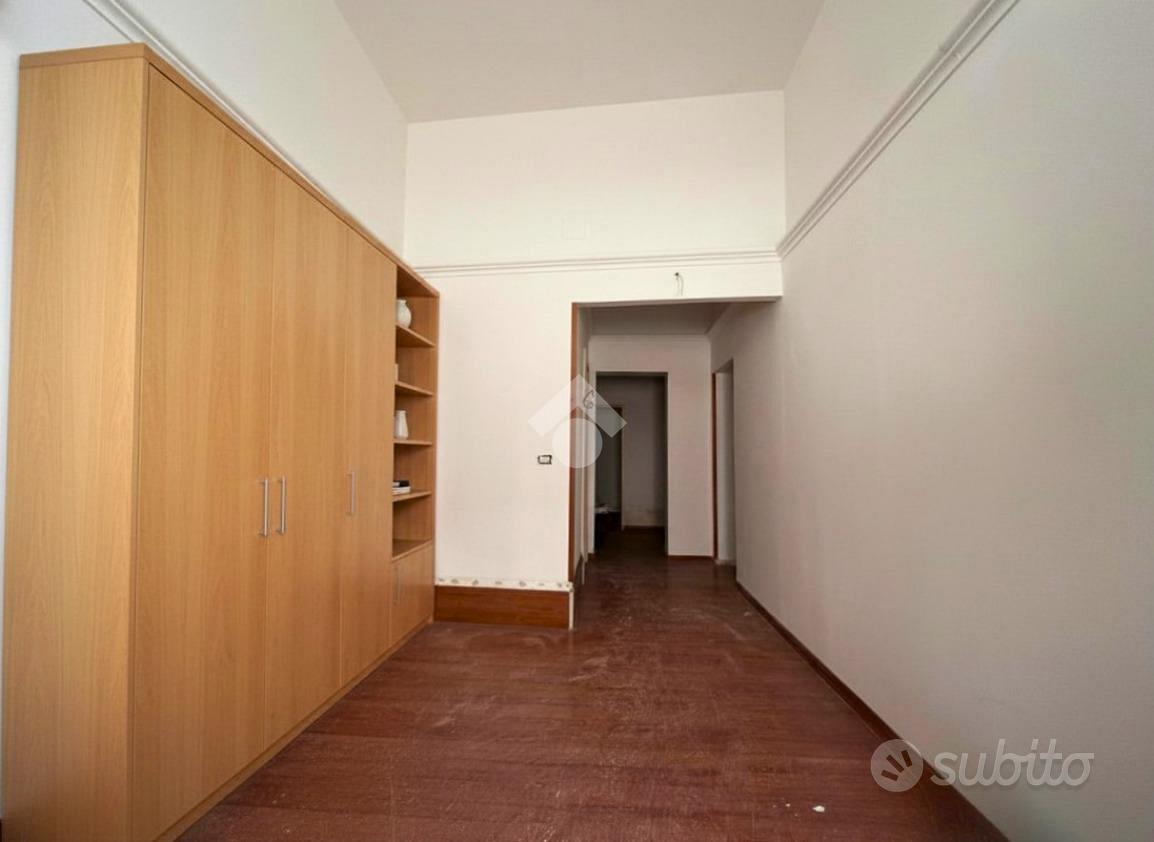 Appartamento – LE - Vista 4