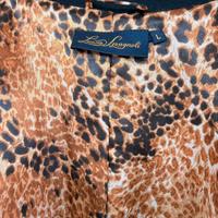 Capospalla Luisa Spagnoli taglia L