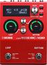 loop-station-boss-rc10r-nuovo-