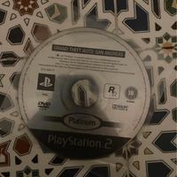 Gta san andreas