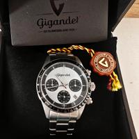 Gigandet Chrono 