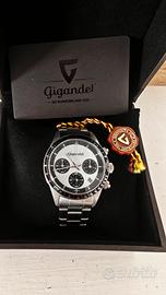 Gigandet Chrono 