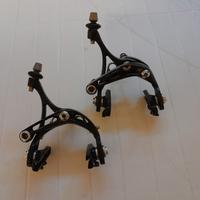 Freni Campagnolo Chorus 