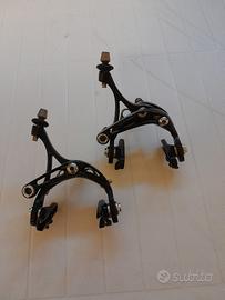 Freni Campagnolo Chorus 