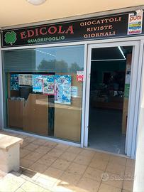 Li Punti Attività più Locale