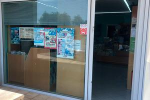 Li Punti Attività più Locale