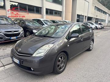 Toyota Prius 1.5i IBRIDA AUTOM. -OK NEOPATENTATI -