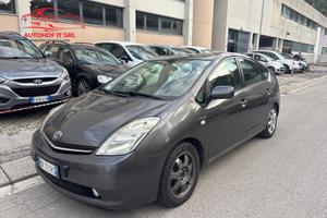 Toyota Prius 1.5i IBRIDA AUTOM. -OK NEOPATENTATI -