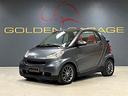 smart-fortwo-1000-62-kw-cabrio-passion