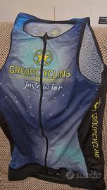 divisa Group Cycling 