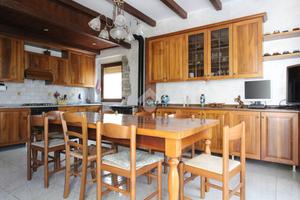 CASA INDIPENDENTE A CHIAMPO