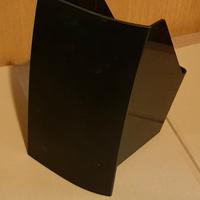 Pezzi per macchina da caffè Saeco Intelia Evo