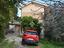 Immagine 27