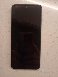 Cellulare funzionante