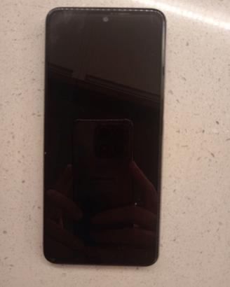 Cellulare funzionante
