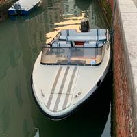 Rio 450 Top
